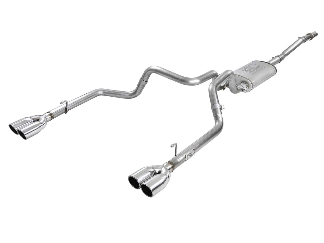 AFE-49-34104-P_01.jpg