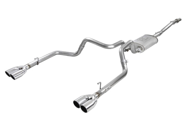 AFE-49-34104-P_01.jpg