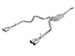 AFE-49-34104-P_01.jpg