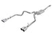 AFE-49-34104-P_01.jpg