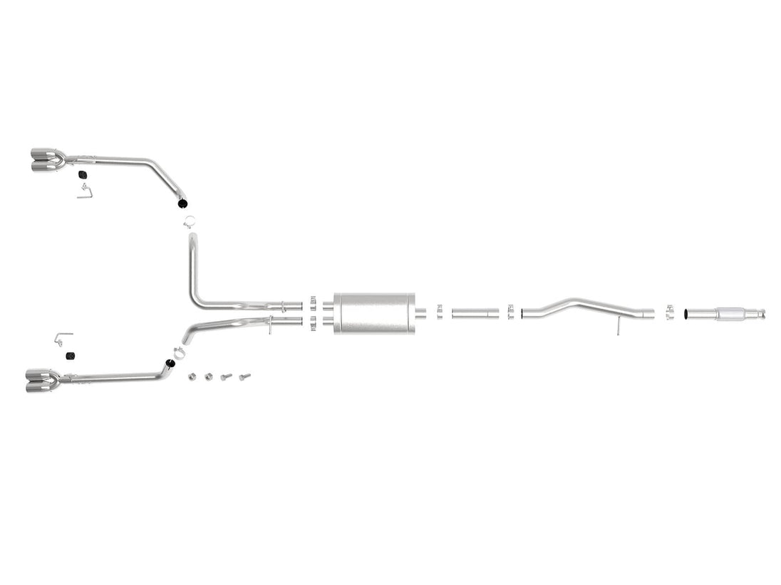 AFE-49-34104-P_05.jpg