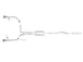 AFE-49-34104-P_05.jpg