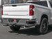 AFE-49-34104-P_08.jpg
