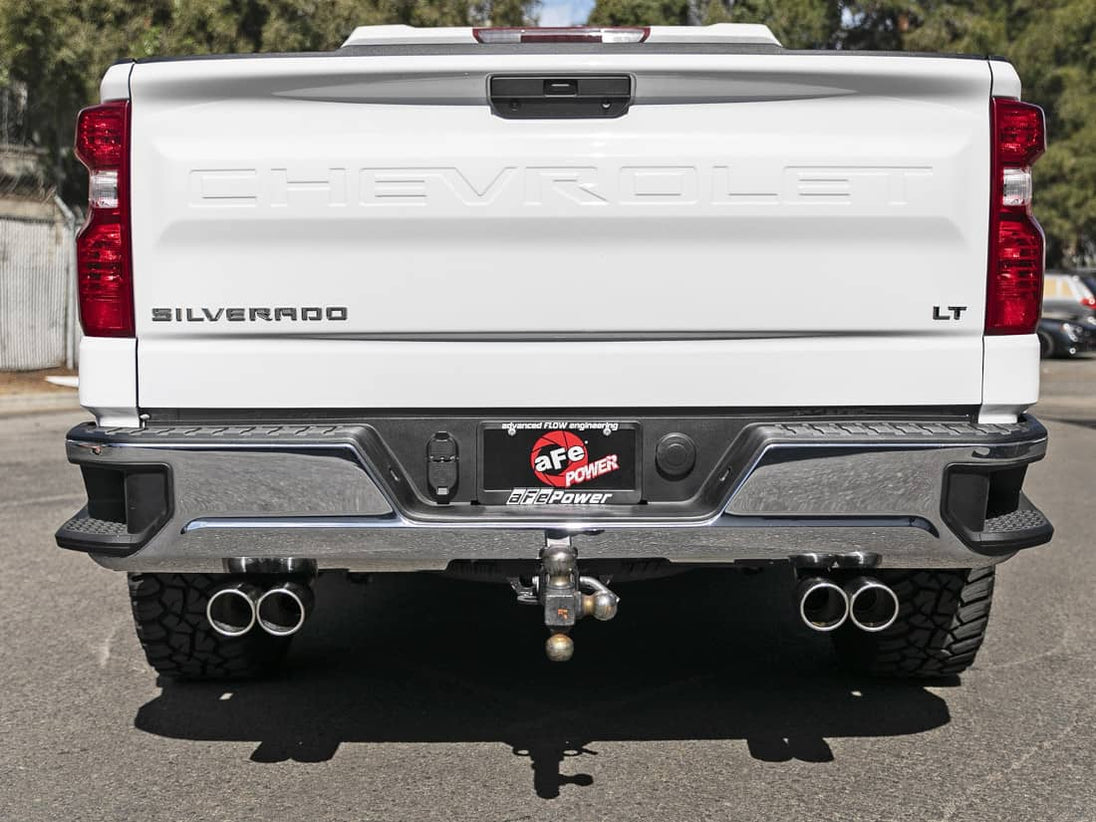 AFE-49-34104-P_10.jpg