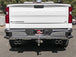 AFE-49-34104-P_10.jpg