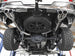 AFE-49-34104-P_11.jpg