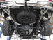AFE-49-34104-P_11.jpg