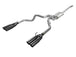 AFE-49-34105-B_01.jpg