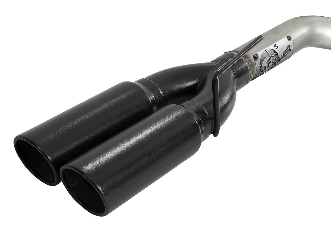 AFE-49-34105-B_02.jpg