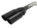 AFE-49-34105-B_02.jpg