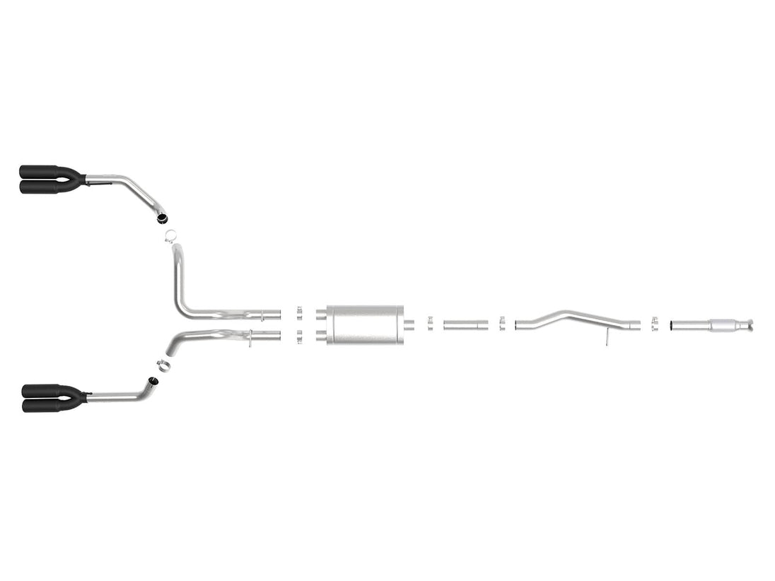 AFE-49-34105-B_04.jpg