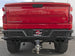 AFE-49-34105-B_08.jpg