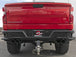AFE-49-34105-B_08.jpg