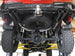 AFE-49-34105-B_09.jpg