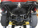 AFE-49-34105-B_09.jpg