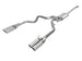 AFE-49-34105-P_01.jpg