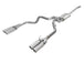 AFE-49-34105-P_01.jpg