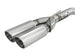 AFE-49-34105-P_02.jpg