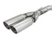 AFE-49-34105-P_02.jpg