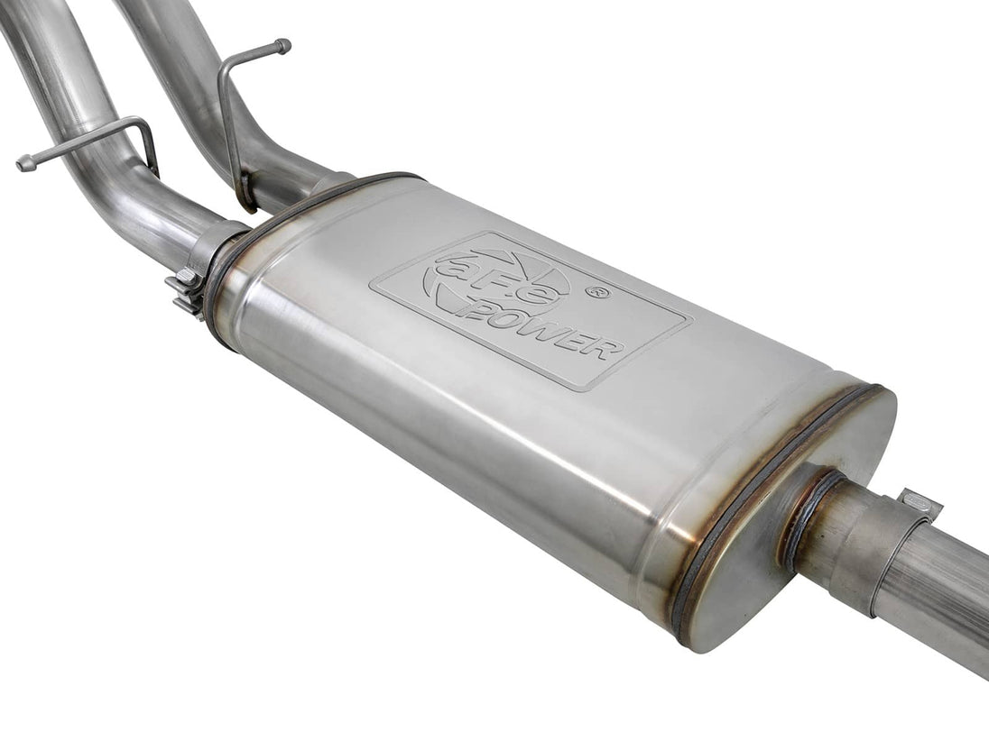 AFE-49-34105-P_03.jpg