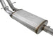 AFE-49-34105-P_03.jpg