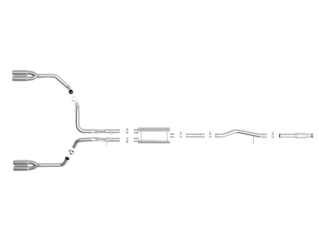 AFE-49-34105-P_04.jpg