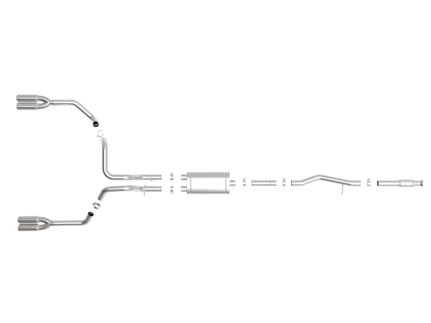 AFE-49-34105-P_04.jpg
