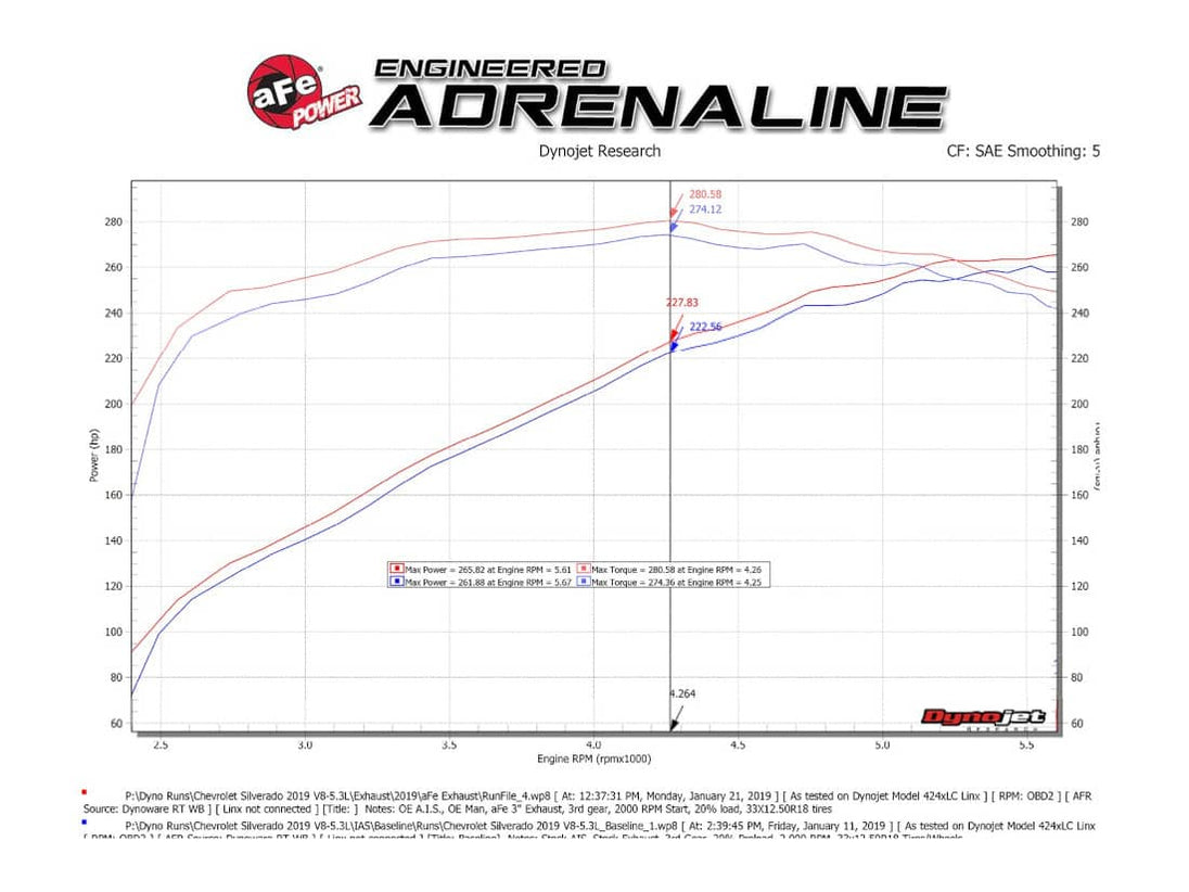 AFE-49-34105-P_05.jpg