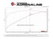 AFE-49-34105-P_05.jpg