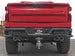 AFE-49-34105-P_08.jpg