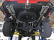 AFE-49-34105-P_09.jpg
