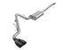 AFE-49-34106-B_01.jpg