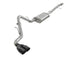 AFE-49-34106-B_01.jpg