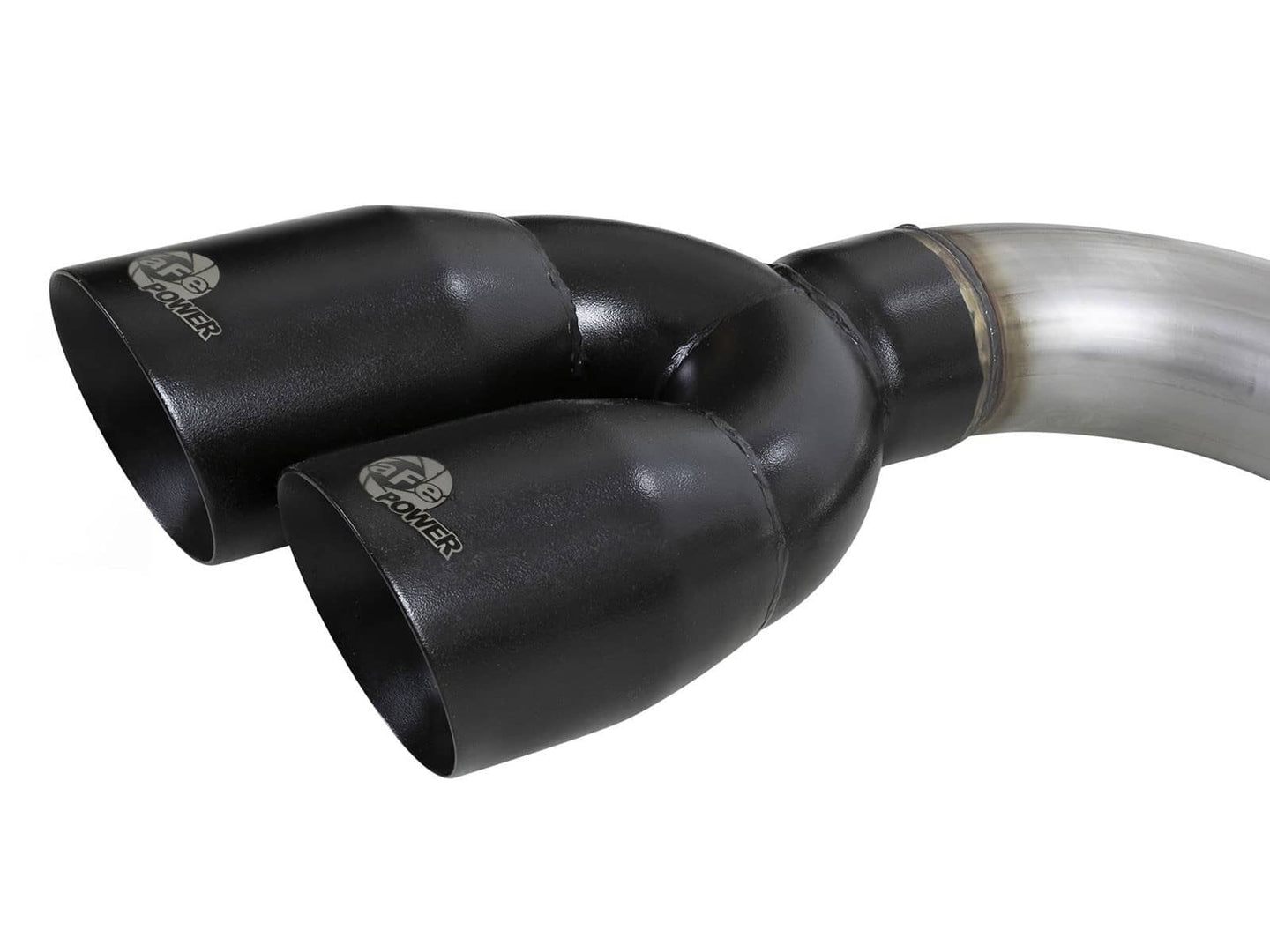 AFE-49-34106-B_02.jpg