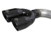 AFE-49-34106-B_02.jpg