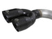 AFE-49-34106-B_02.jpg