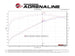 AFE-49-34106-B_03.jpg