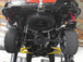 AFE-49-34106-B_08.jpg