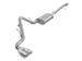 AFE-49-34106-P_01.jpg