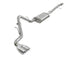 AFE-49-34106-P_01.jpg