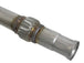 AFE-49-34106-P_03.jpg