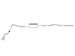AFE-49-34106-P_04.jpg