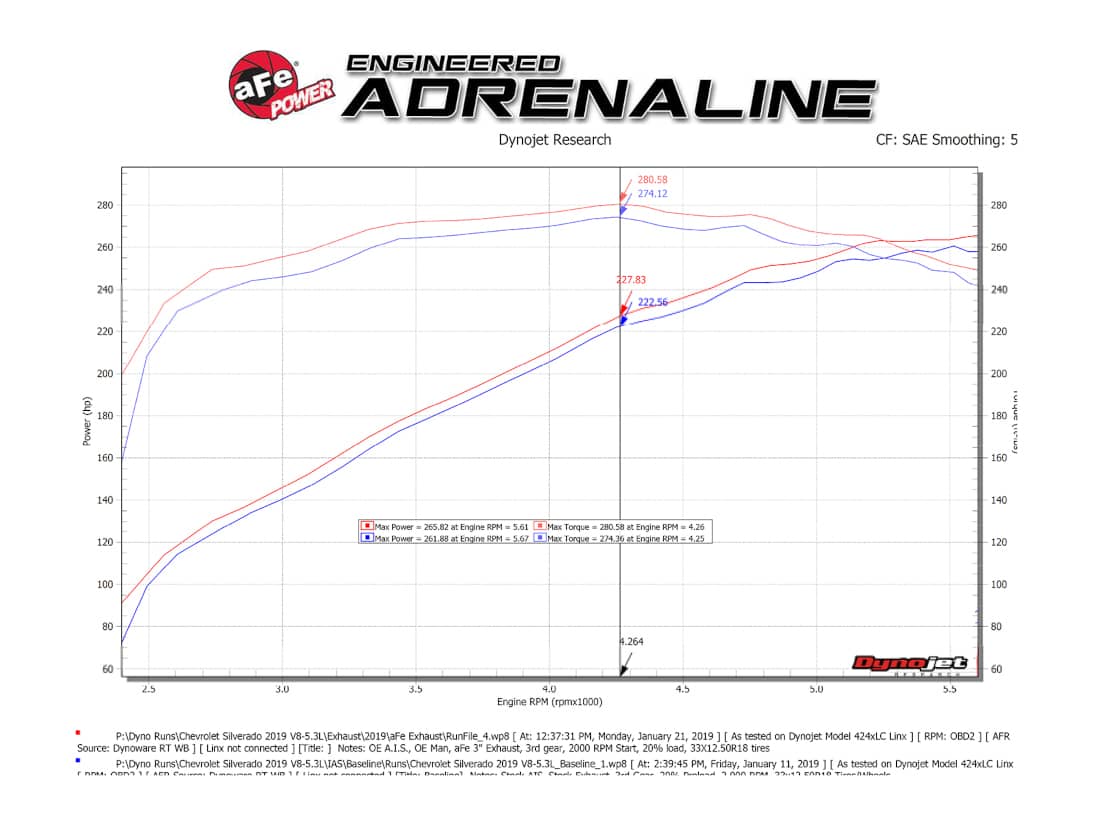 AFE-49-34106-P_06.jpg