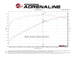 AFE-49-34106-P_06.jpg