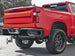 AFE-49-34106-P_08.jpg