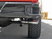 AFE-49-34106-P_09.jpg