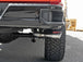 AFE-49-34106-P_09.jpg