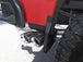 AFE-49-34106-P_10.jpg