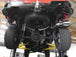 AFE-49-34106-P_11.jpg