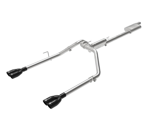 AFE-49-38084-B_01.jpg